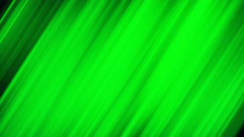 Videohive - abstract metal background. 7267 - 48226626 - 48226626