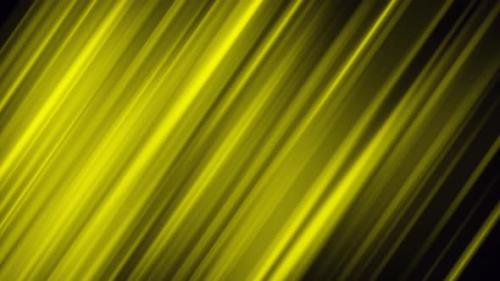 Videohive - abstract metal background. 7272 - 48226629 - 48226629