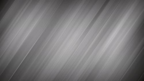 Videohive - abstract metal background. 7270 - 48226630 - 48226630