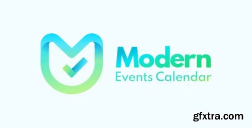 Modern Events Calendar: Elementor Shortcode Builder v1.8.1 - Nulled