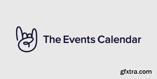 Events Calendar PRO v6.2.2 - Nulled