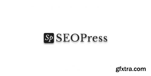 SEOPress PRO v7.0.2 - Nulled