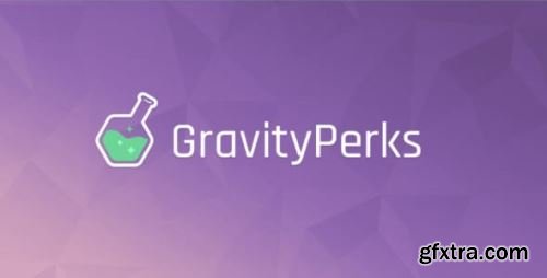 Gravity Perks Populate Anything v2.0.17 - Nulled