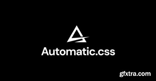 Automatic.css v2.7.0.2 - Nulled