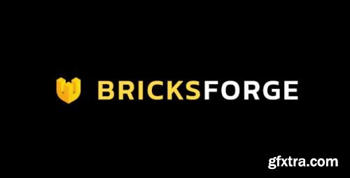 Bricksforge v1.0.6 - Nulled