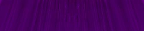 Videohive - Purple Curtain Wide-screen - 48212966 - 48212966