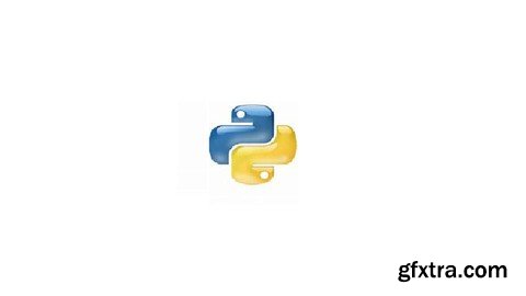 Python Programming Hands-on