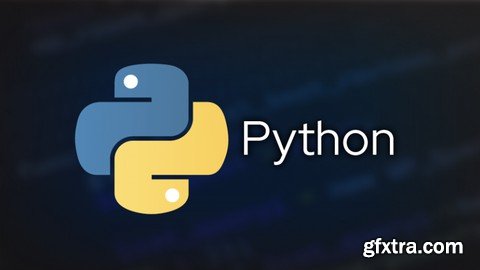 Learn Python for Beginners