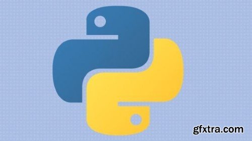 Python for Beginners: Build Your First Exciting Project