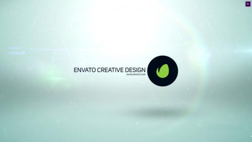 Videohive - Modern Logo Reveal 11 Premiere Pro - 48219877 - 48219877