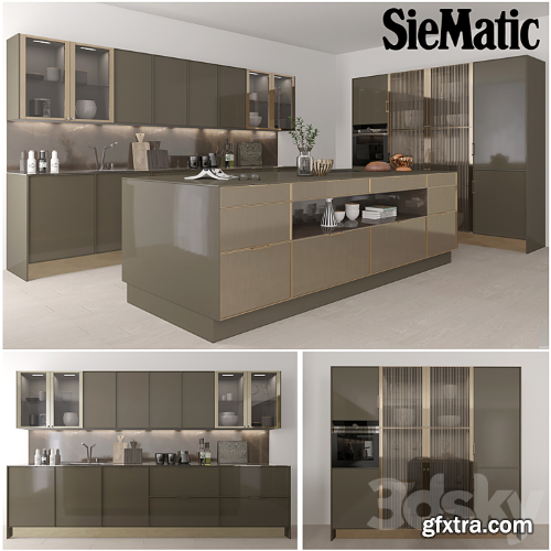 Siematic Cuisine