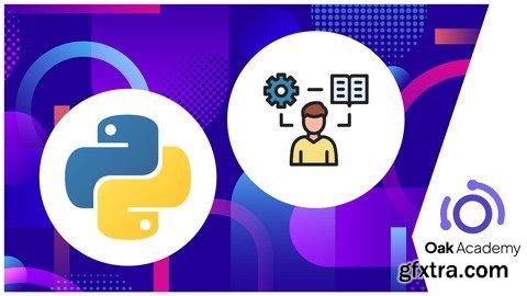 Python | Python Programming Language Course Without Coding