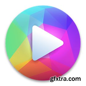 Macgo Blu-ray Player Pro 3.3.22