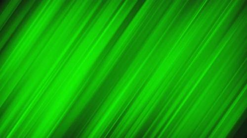 Videohive - abstract background with lines. 7239 - 48243300 - 48243300