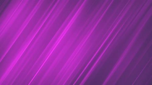 Videohive - abstract background with lines. 7248 - 48243306 - 48243306