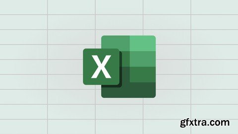 Excel 101: A Crash Course For Beginners