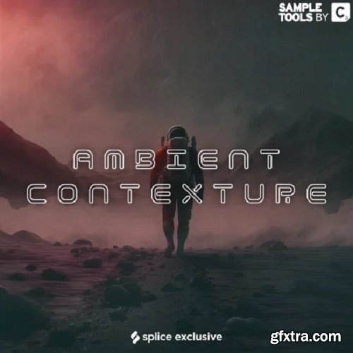 Sample Tools by Cr2 Ambient Contexture