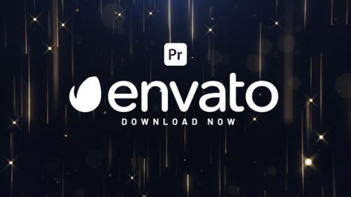 Videohive - Awards Luxury Titles - 48291130 - 48291130