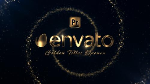 Videohive - Awards Titles - 48311084 - 48311084