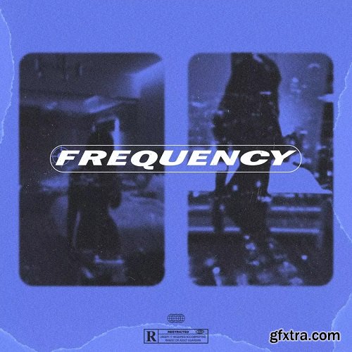 Kaiiondabeat FREQUENCY by Kaii