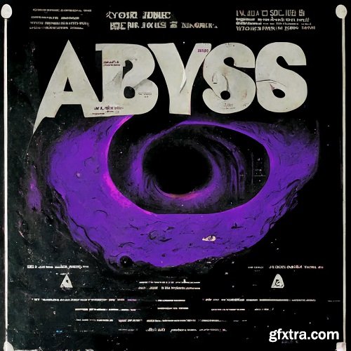 Sample Plug The Sample Stash Abyss Vol 6 (Compositions and Stems)