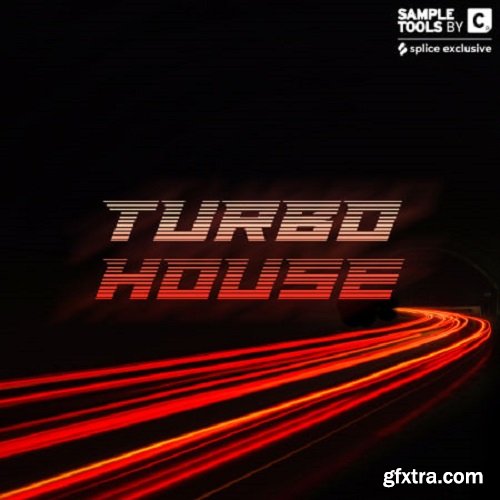 Sample Tools by Cr2 Turbo House