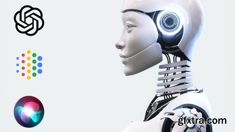 Learning Artificial Intelligence: AI and the rise of ChatGPT