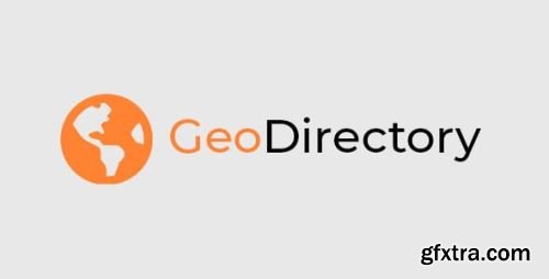 GeoDirectory Marker Cluster v2.3 - Nulled