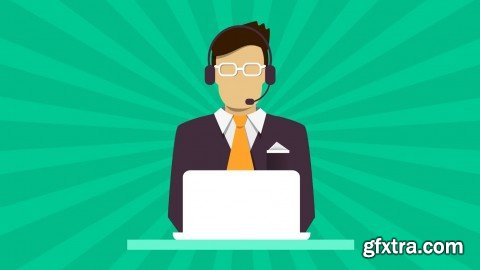Udemy - Conference Calls-You Can Present Well On Any Conference Call