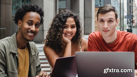 Udemy - Master ACT PREP& SAT PREP MATHS through Animated Videos-2023