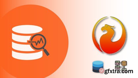 Udemy - Curso de Base de Datos Firebird