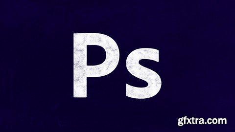 Udemy - Adobe Photoshop Ultimate Guide