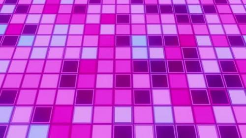 Videohive - Dance Floor 4k - 48369539 - 48369539