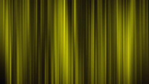 Videohive - Abstract Background And Diagonal line Stripes. 7511 - 48369598 - 48369598