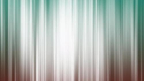 Videohive - Abstract Background And Diagonal line Stripes. 7597 - 48369601 - 48369601