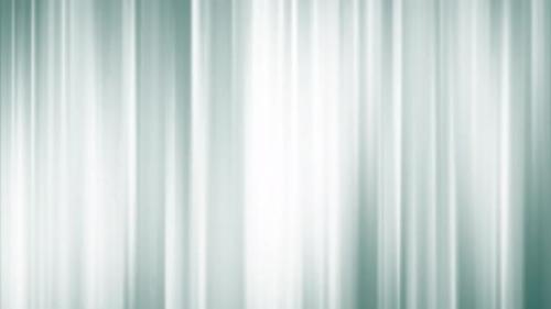 Videohive - Abstract Background And Diagonal line Stripes. 7598 - 48369602 - 48369602