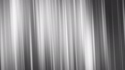 Videohive - Abstract Background And Diagonal line Stripes. 7592 - 48369603 - 48369603