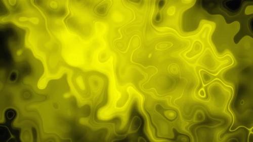 Videohive - Abstract Background And Liquid Waves. 639 - 48369622 - 48369622