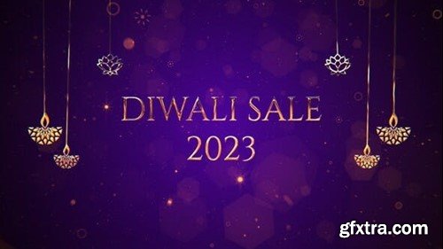 Videohive Diwali Sale 01 48659698