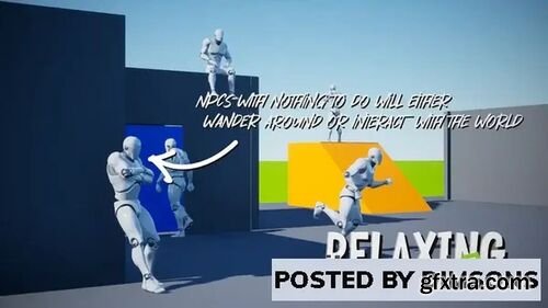 Daily Life AI v4.24-4.27, 5.0