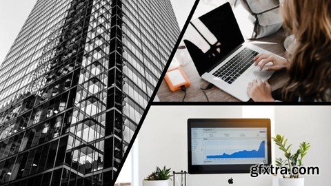 Udemy - Corp. Finance #14 Financing-Commons Stock & Preferred Stock