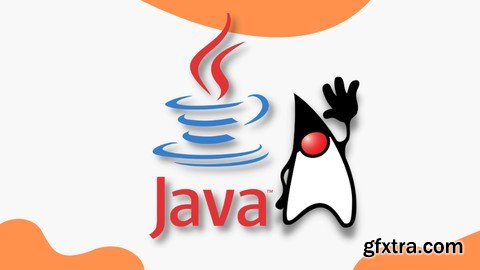 Udemy - Curso de Java - Nivel Básico