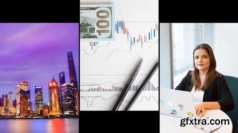 Udemy - Corporate Finance #8 Time Value of Money (PV & FV)