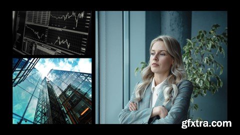 Udemy - Corporate Finance #9 Valuation-Bond, Common /Preferred Stock