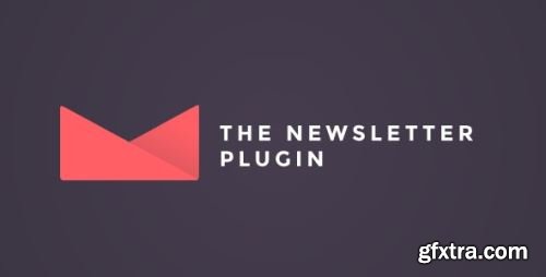 Newsletter - Contact Form 7 v4.3.4 - Nulled