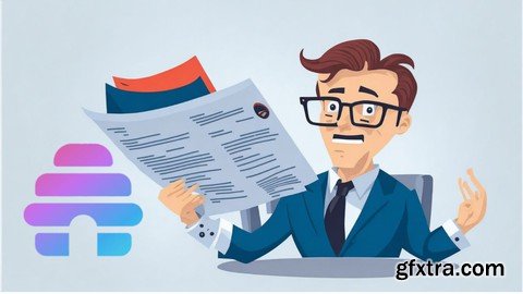 Udemy - Building & Monetizing Newsletter Business with AI