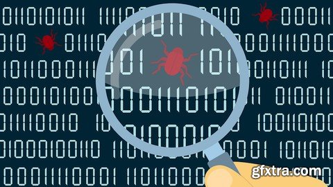 Udemy - Curso de Hacking Ético Web - Pentesting en Webs