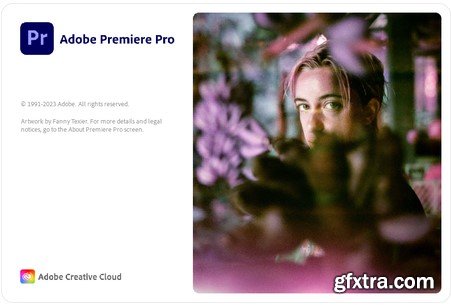 Adobe Premiere Pro 2024 24.2.1 Multilingual REPACK