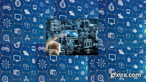 Udemy - Fundamentals of Digital Marketing |Quick Guide for Business
