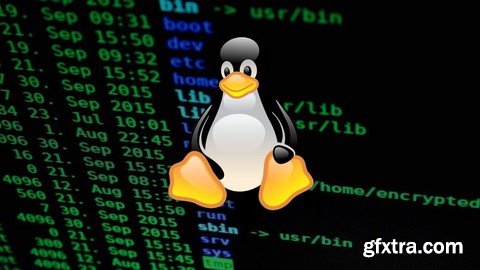 Udemy - Escalada de Privilegios en Linux - Hacking Ético